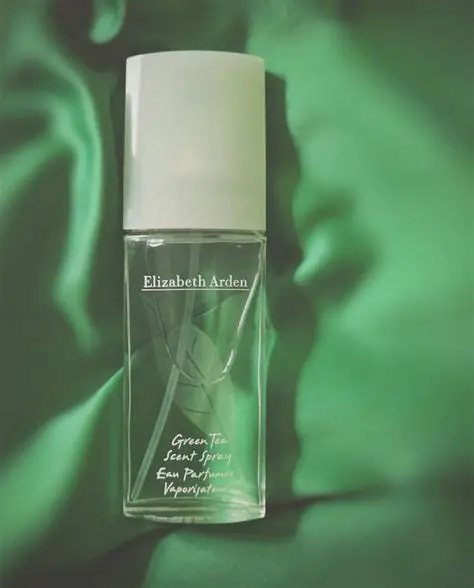 Green Leyton / Althair by Parfums de Marly fragrance bottle